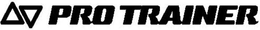 PRO TRAINER trademark