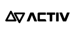 ACTIV trademark