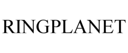 RINGPLANET trademark