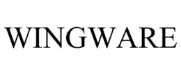 WINGWARE trademark