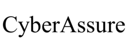 CYBERASSURE trademark