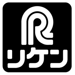 R trademark