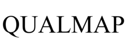 QUALMAP trademark