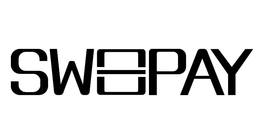 SWEPAY trademark