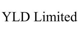 YLD LIMITED trademark
