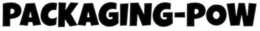 PACKAGING-POW trademark