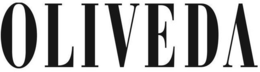 OLIVEDA trademark