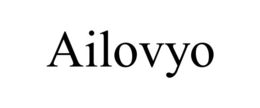 AILOVYO trademark