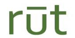 RUT trademark