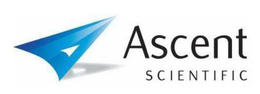 ASCENT SCIENTIFIC trademark