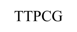 TTPCG trademark