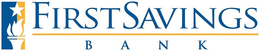 FIRST SAVINGS BANK trademark