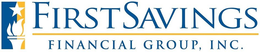 FIRST SAVINGS FINANCIAL GROUP, INC. trademark