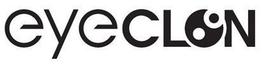 EYECLON trademark