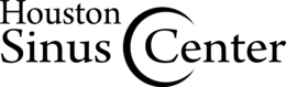 HOUSTON SINUS CENTER trademark