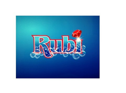 RUBI trademark