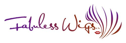 FABULESS WIGS trademark