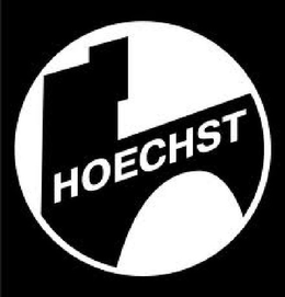 HOECHST trademark