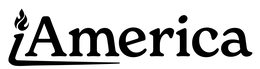IAMERICA trademark
