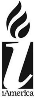 I IAMERICA trademark