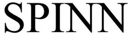 SPINN trademark
