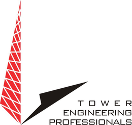 TOWER ENGINEERING PROFESSIONALS trademark