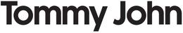 TOMMY JOHN trademark