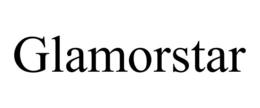 GLAMORSTAR trademark