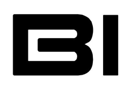 B I trademark