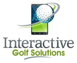 INTERACTIVE GOLF SOLUTIONS trademark