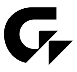 G trademark