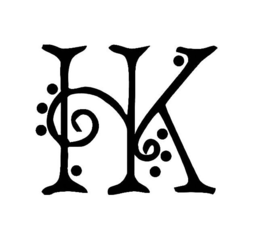HK trademark