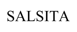 SALSITA trademark