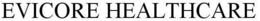 EVICORE HEALTHCARE trademark