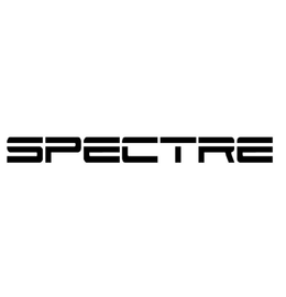 SPECTRE trademark