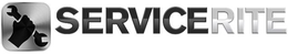 SERVICERITE trademark