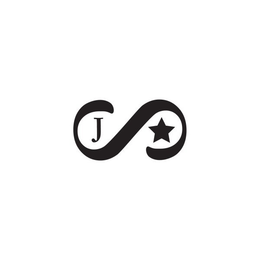 JS trademark