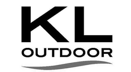 KL OUTDOOR trademark