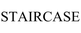 STAIRCASE trademark