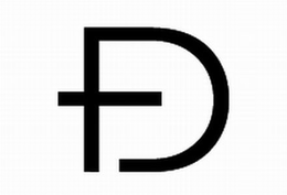 FD trademark