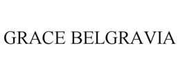GRACE BELGRAVIA trademark
