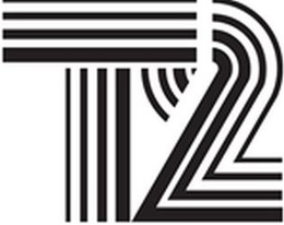 T2 trademark
