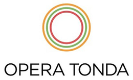 OPERA TONDA trademark