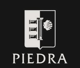 PIEDRA trademark