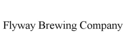 FLYWAY BREWING COMPANY trademark