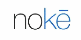 NOKE trademark