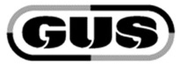GUS trademark