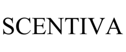 SCENTIVA trademark