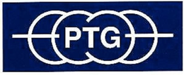 PTG trademark