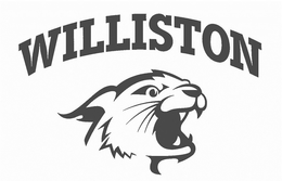 WILLISTON trademark